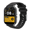 smarthwhatchmasculino Bluetooth 1.9'' Display Sports Fitness